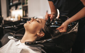 Luxcut-Hair-Salon-Hairsalon-Banner-ImageX-002