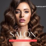 Best Professional Hair Salons in Kuala Lumpur