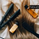 Best Hair Salon in Bukit Jalil