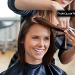 Best Hair Salons Near Me