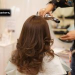 Best Hair Salon Near Me