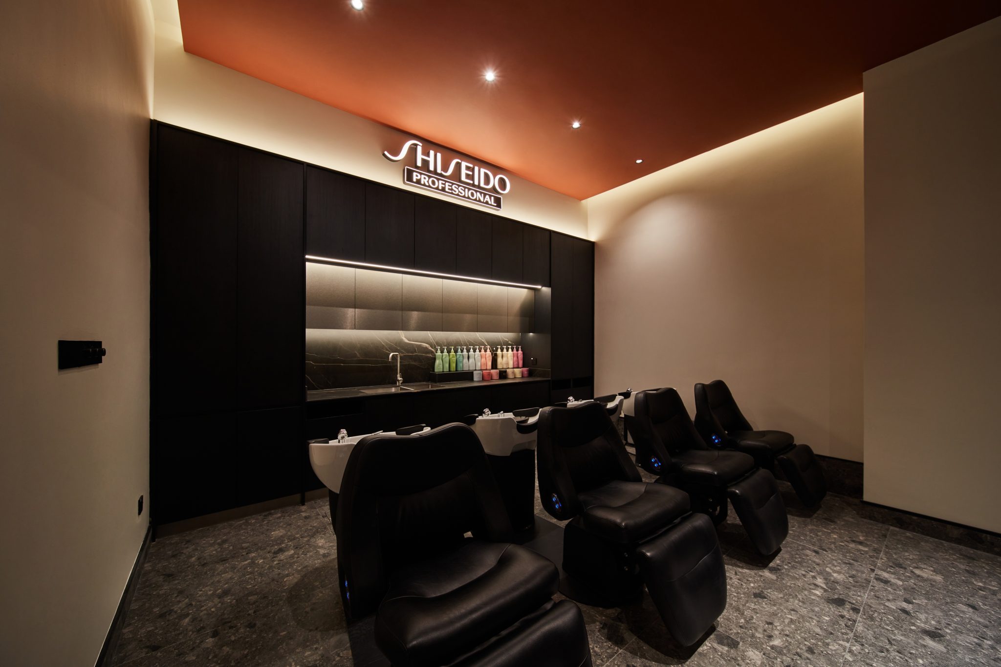 HairQuarters PavilionBukitJalil_16
