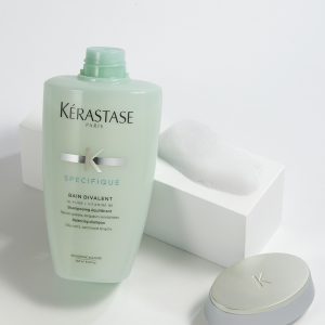 Kerastase Specifique