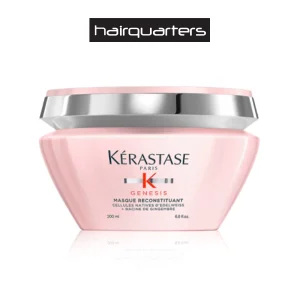 KERASTASE GENESIS Anti Hair Fall Masque Reconstituant 200ml