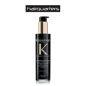 KERASTASE CHRONOLOGISTE Leave In Thermique Regenerant 150ml