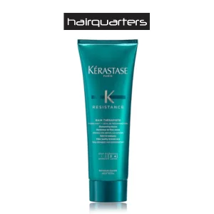 KERASTASE Repair Shampoo Bain Therapiste 250ml
