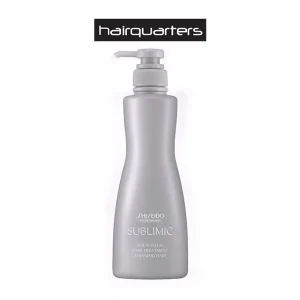 SHISEIDO Ad Volume Hair Treatment 500g