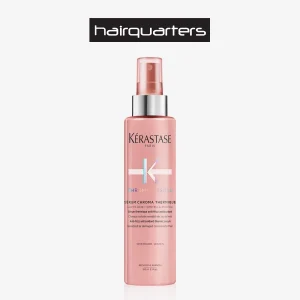 KERASTASE Leave-in Colored Hair Serum Chroma Thermique 150ml