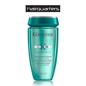 Kerastase Resistance