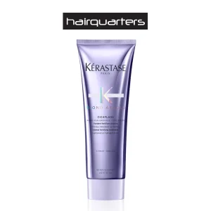 KERASTASE Blond Absolu Cicaflash Violet Conditioner 250ml