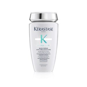 Kerastase Symbiose