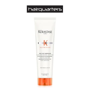KERASTASE Nutritive Nourish Leave In Nectar Thermique 150ml