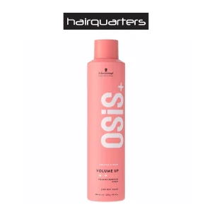 Schwarzkopf OSIS Styling Spray Volume Up 300ml