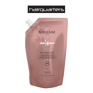 KERASTASE Color Shampoo Bain Chroma Respect