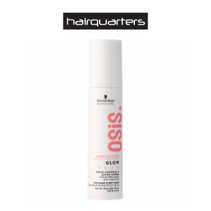 Schwarzkopf OSIS Styling Glow 50ml
