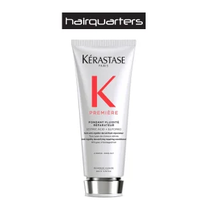 KERASTASE PREMIERE Repair Conditioner Fondant Fluidité Réparateur 200ml